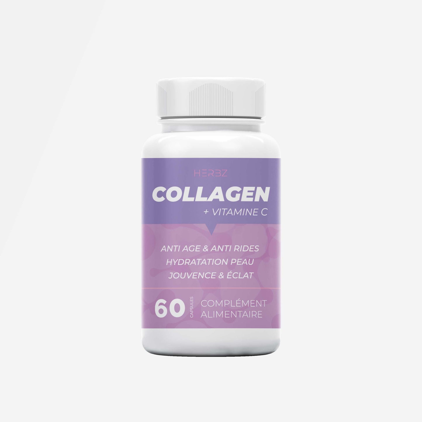 COLLAGEN