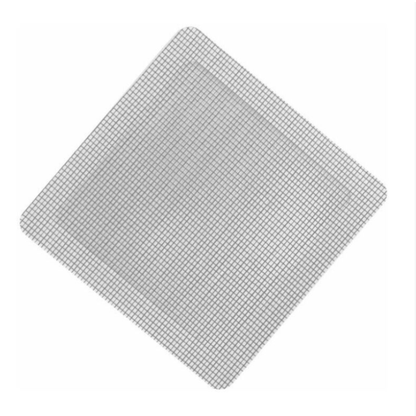 Patch de réparation pour moustiquaire(4pcs)