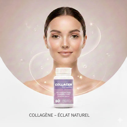 COLLAGEN