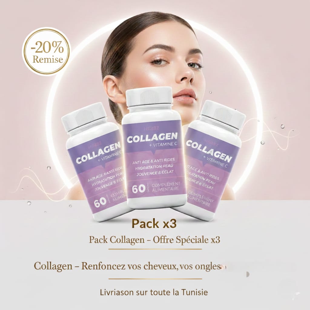 COLLAGEN